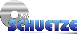 Metalurgica Schuetze